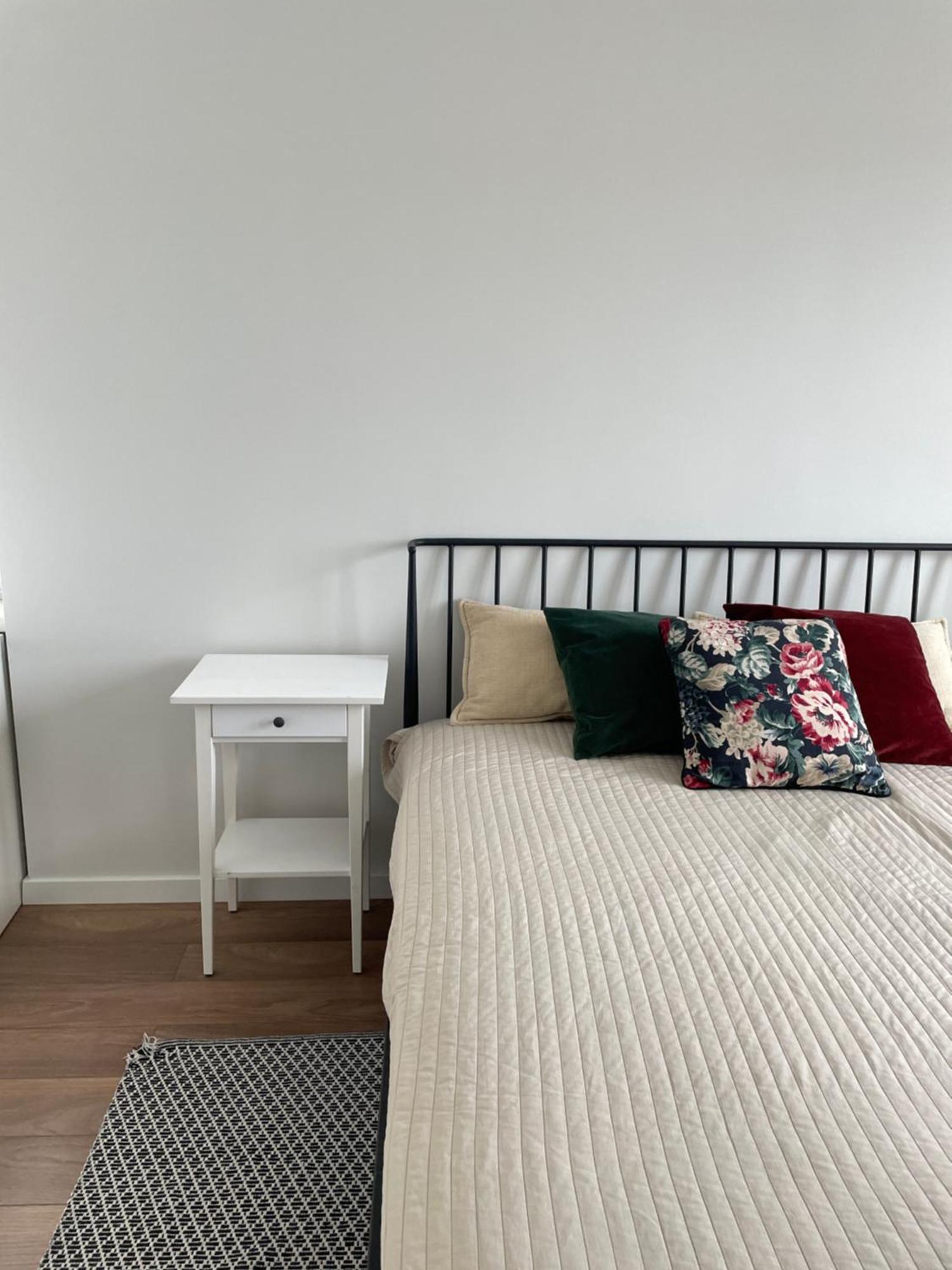 Apartament Jg Apartament Stadion Narodowy Warszawa Zewnętrze zdjęcie