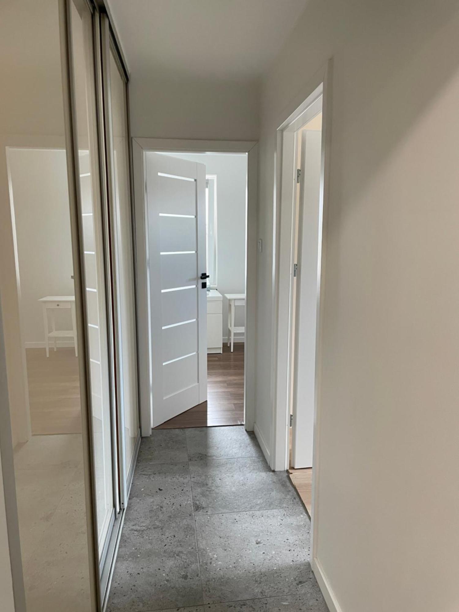 Apartament Jg Apartament Stadion Narodowy Warszawa Zewnętrze zdjęcie